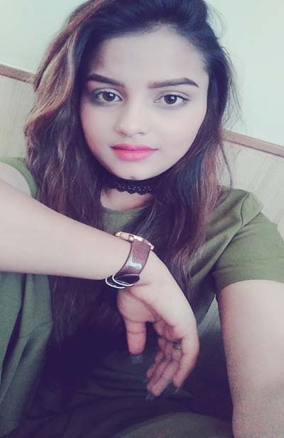 mumbai call girls mobile number
